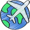 Travel Booking SaaS