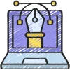 UX Design for PWAs