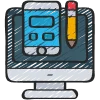 UI/ UX Design