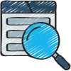 UX Research Discovery