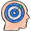 Understand Your Vision
