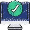 Usability Testing