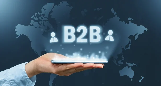 User-Centric Testing for a B2B Logistics Client Portal (Web + Mobile)