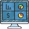 Utility and System Software