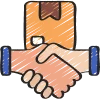 Vendor Management Portal