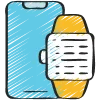 WearOS App