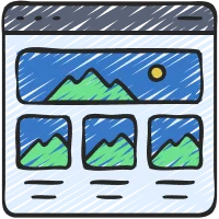 Web Portals