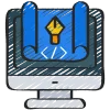 Website Design & Development