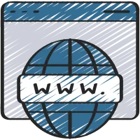 Websites