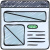 Wireframing Prototyping