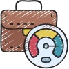 Workplace Productivity Tools