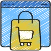 eCommerce Portals