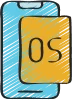 iOS App