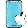 ios apps