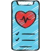 telehealth app