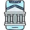 Business Banking Apps