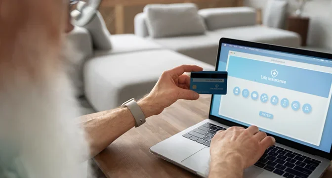 Custom Customer Portal for Seamless Digital Banking
