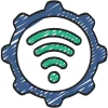 Industrial IoT