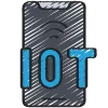 IoT Application Development