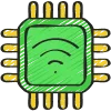 IoT Software Development