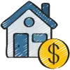 Loan & Mortgage Apps