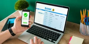 Scalable Payment Gateway Integration for a Digital-Only Bank