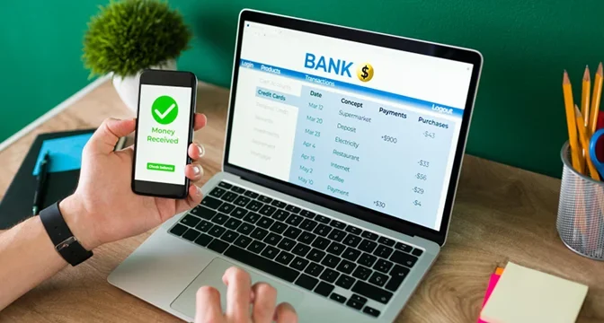 Scalable Payment Gateway Integration for a Digital-Only Bank