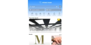 Powering the UK’s Smartest Beauty & Wellness Booking MVP