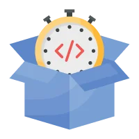 3X Faster Product Development