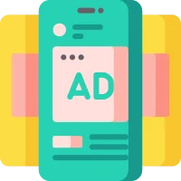Ad Banners & Promotions