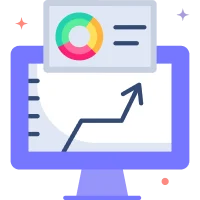 Analytics & Reporting