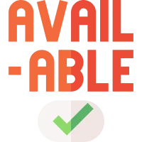 Availability Planner