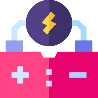 Battery Jumpstart