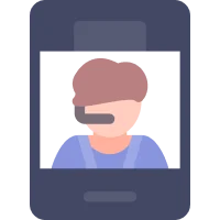 Call Masking