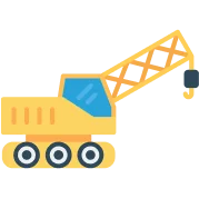 Commercial Towing Platfrom