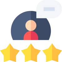 Customer Feedback