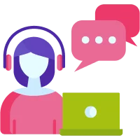 Customer Support