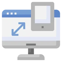 Design Custom & Scalable Platforms