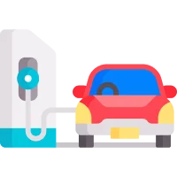 EV Charging