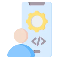 Experts in On-Demand Development