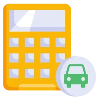 Fare Calculator
