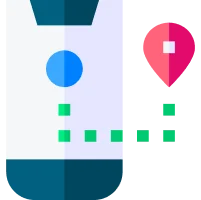 In-App Navigation