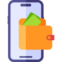 In-app Wallet