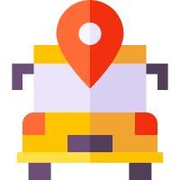 Live Tracking