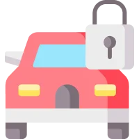 Lockout Services