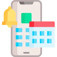 Manage Bookings