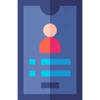 Mech Profile Management