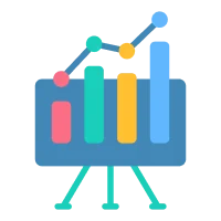 Performance Tracking