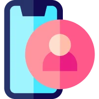 Profile Management