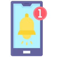 Push Notification